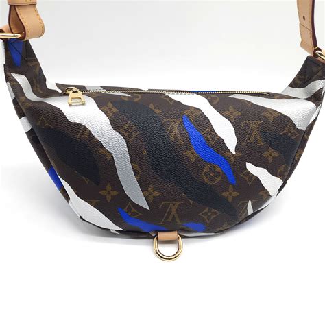 louis vuitton league of legends bumbag